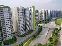 Blk 515D The Premiere @ Tampines (Tampines), HDB 5 Rooms #128399632